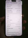 Iphone 14 pro max айфон 14 про макс 512Гб GB