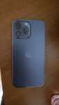 iPhone 14 Pro Max Фиолетовый 256 гб