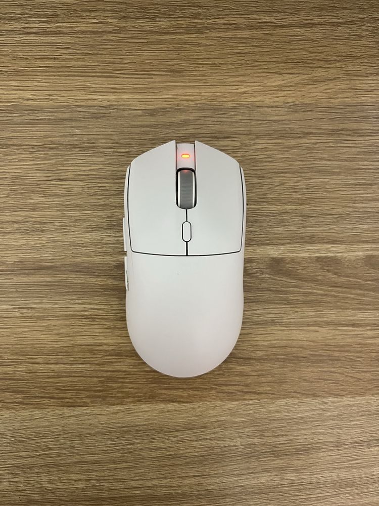 Игровой компьютер I5 9400f+GTX 1660TI