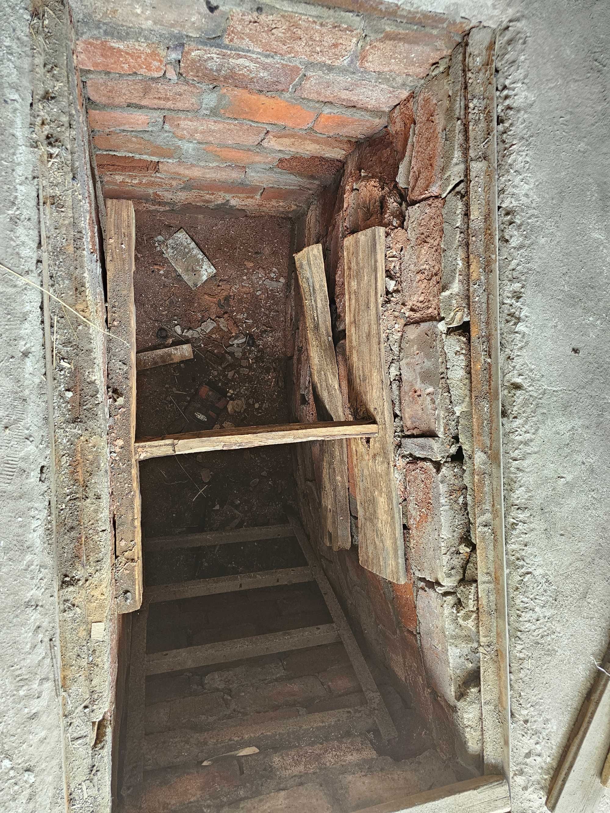 Гараж 10 общество