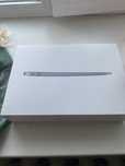 Продам  нотбук Apple MacBook