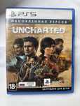 Продаю игры на (PS5)
