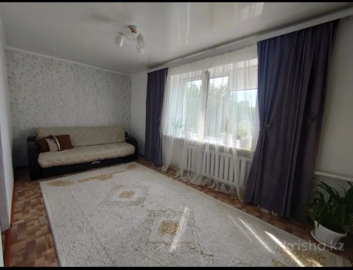 Продам 2квартиру