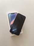 Iphone  14  blue