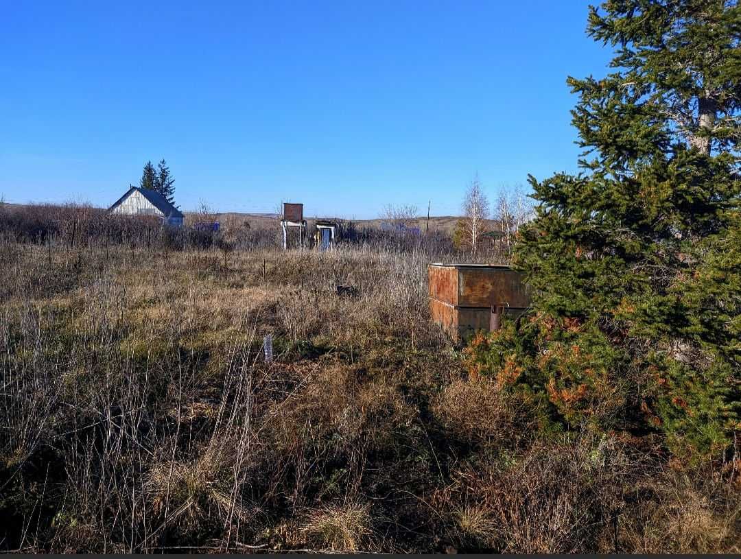 Продам дачный участок 8 соток.