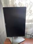 Продам монитор Dell