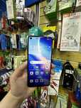 Oppo reno 5 рассрочка