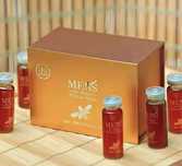 Биомёд для мужчин Men’s Bio Honey