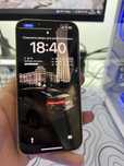 iPhone 13 Pro 256gb