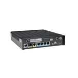 Машрутизатор Huawei Ar509g-l-d-h