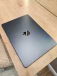 Продается MacBook Air M2