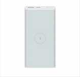 Power Bank 10000 mAh Xiaomi QI Original