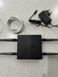 TP-Link Archer C64