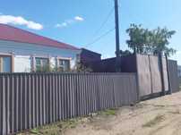 Продам четырехкомнатный жилой дом в Шанхае