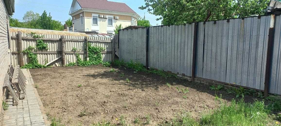 Продажа 3 комнатного дома в центре