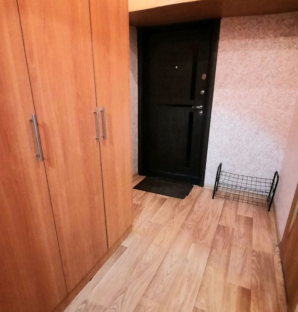 Сдам 1 квартиру посуточно улица Ш. Уалиханова 170