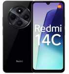 Redmi 14c Смартфон