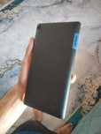 Продам Tab Lenovo