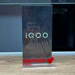 Б296 / Сотовый телефон VIVO IQOO Z9 128/256GB