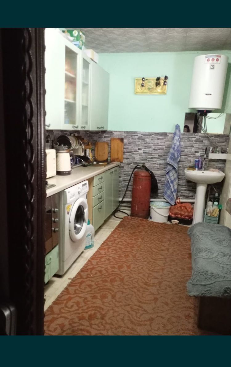 Продам большой дом