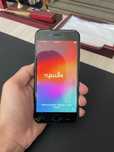 Iphone Se айфон се 2020