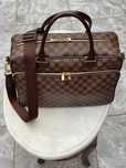 Louis vuitton original 100%