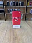 Телефон Redmi A 5 64 gb