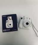 Instax mini 11  новый состояние отличное оригинал