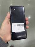 Samsung, Орро, Xiaomi. Huawei •Рассрочка до 1 года• Актив Маркет
