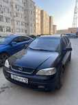 Opel astra g сатылады