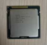 Процессор i3-2100