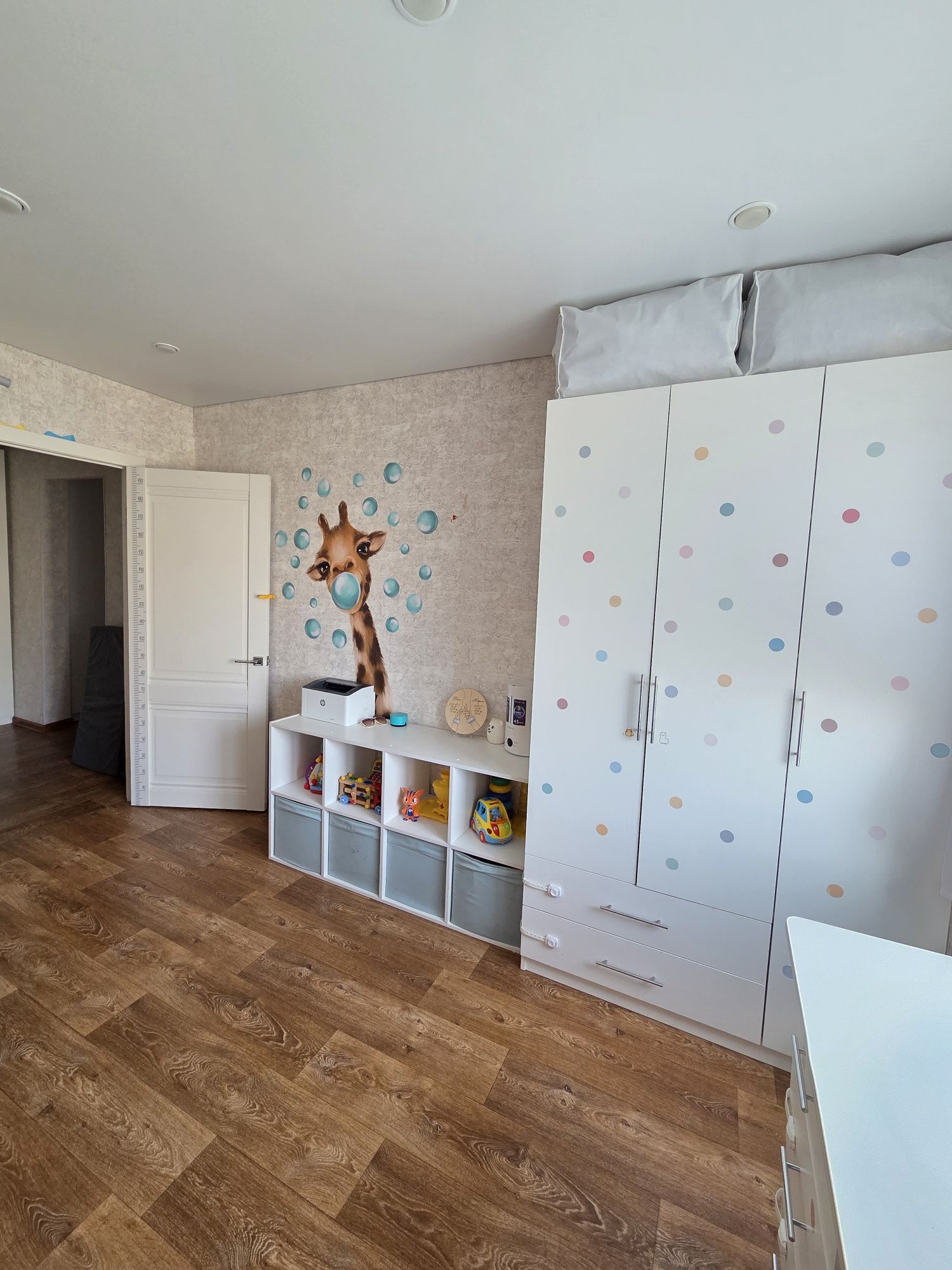 Продам или обменяю 2 комн улучш. квартиру  Чокина 31