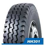 315/80R22,5 HH301+ нс20 Hifly