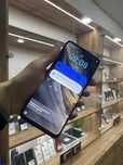 Realme, Note 50 128 GB