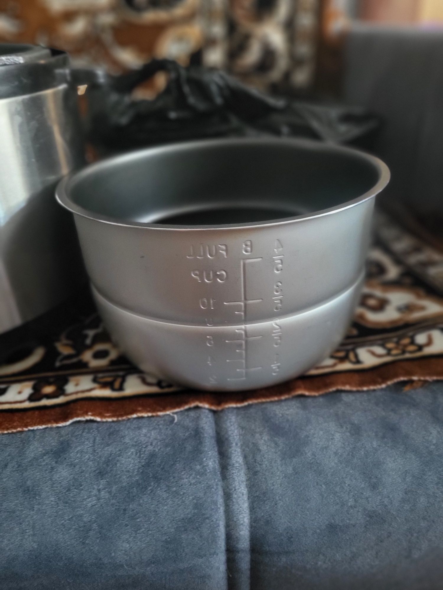 Продаётся Скороварка