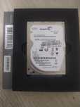 HDD 320GB нетбук 2.5