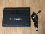 Ноутбук acer aspire 3