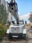 Зил 4331 агп 22.04