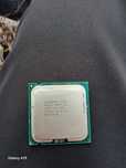 Процесор Intel Core 2 Duo E7300 M0 SLAPB 2.66 GHz 3M Cache 1066 MHz FS