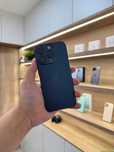 iPhone (айфон) 15 Pro 128gb