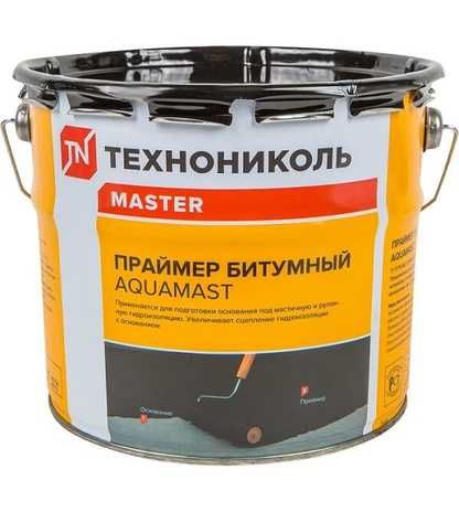 Рубероид, кара кагаз, бикрост, биполь, унифлекс, мастика, праймер,