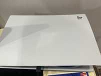 Playstation 5 игровая приставка