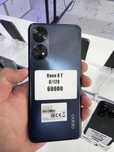 Oppo Reno 8t 128gb ozu 8 с гарантией и в рассрочку