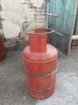 Продам Газовые балоны