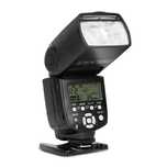 Вспышка Yongnuo Speedlite YN-560-IV