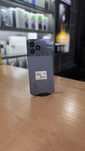 телефон Realme Note 50 64/Реалми Нот 50 64