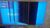 Продам экраны матрицы на телевизоры lg samsung sony тсл