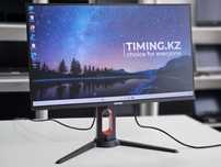 Игровой монитор Sanc M2433PA - 23.8 дюйм FullHD 165Гц, IPS