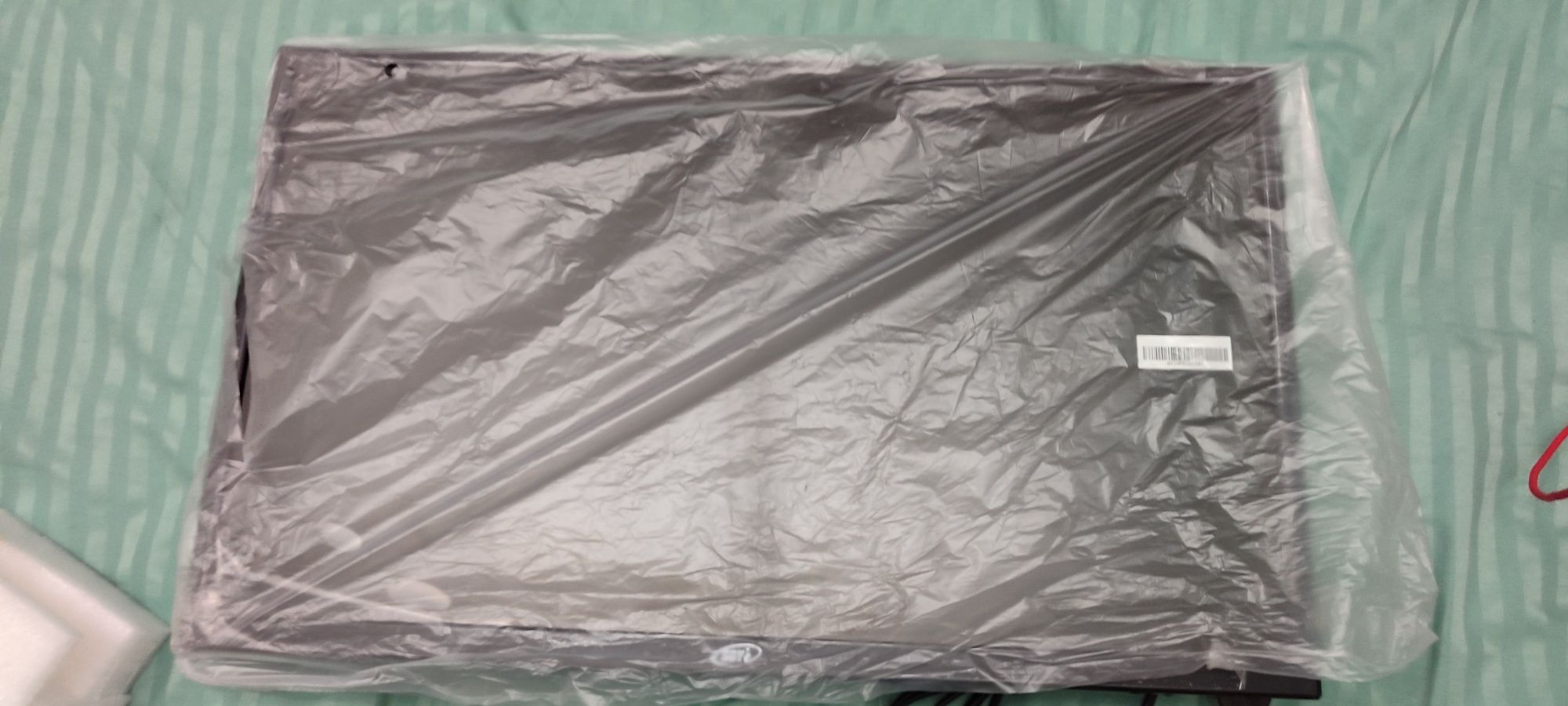 Телевизор LED TV 26"