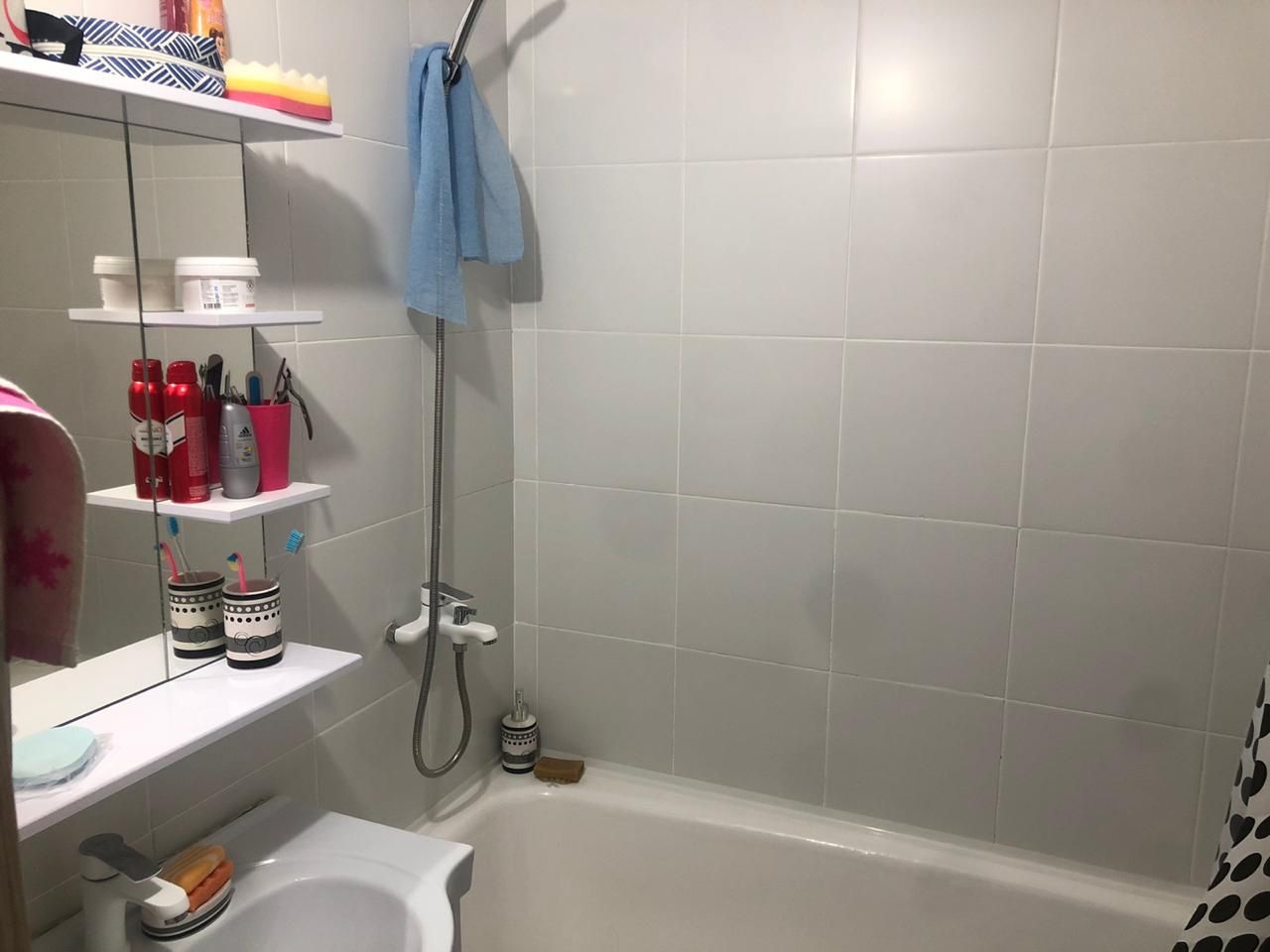 Срочно продам квартиру